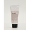 Cha Hong Intensive Repair Balm 150 ml (Leave-in Treatment) / 인텐시브 리페어 밤 150 ml (리브인 트리트먼트)