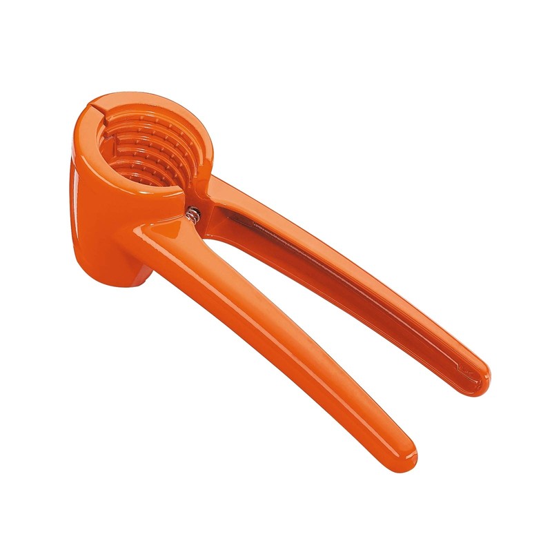 Cilio Colore 162004 Nutcracker and Bottle Opener
