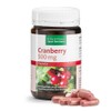 Sanct Bernhard Cranberry 500 mg – 90 Capsules (58g)