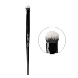 Jeongsaemmul JUNGSAEMMOOL Master Class Eyeshadow M Brush 4066690 / 정샘물 마스터클래스 아이섀도우 M 브러쉬 4066690