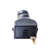 AKK KC04 Transmitter System 700TVL 2.8mm 120 Degree Lens Camera