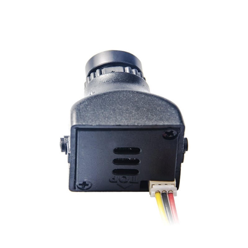 AKK KC04 Transmitter System 700TVL 2.8mm 120 Degree Lens Camera