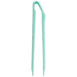 Suncraft Tong Potato Tong Mini Made in Japan Mint PCT-103
