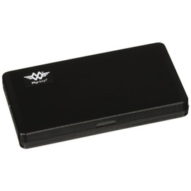 My Weigh Triton 400 Pocket Scale