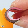GodHand GH-KS1-A6 God Yasu! 0.04 inch (1 mm) Thick, Set