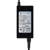 Mighty Max 24V 2A Electric Scooter Charger for Go-Go Elite