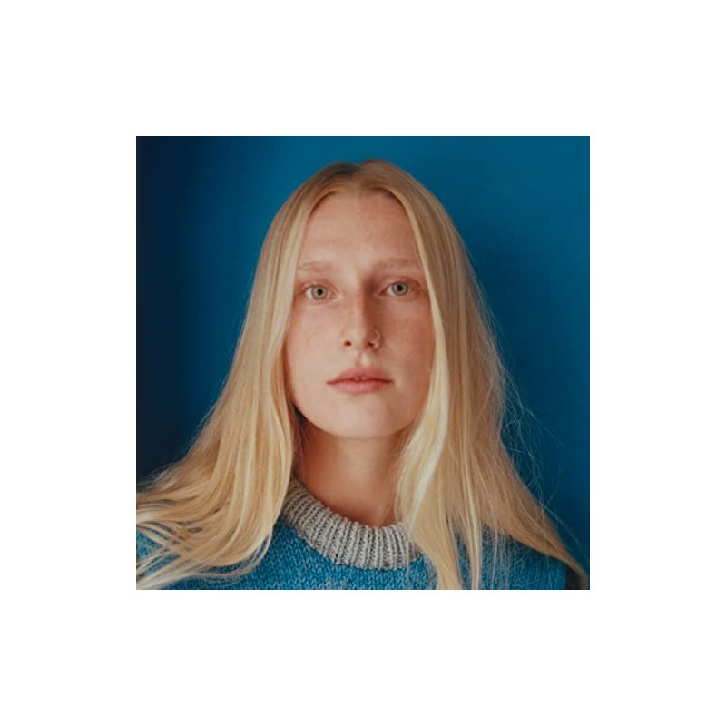 Billie Marten - Drop Cherries