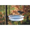 Esschert Design FB150 Birdfeeder Station