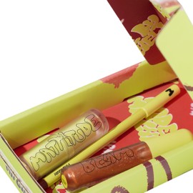 Made By Mitchell Lip Kits Bundles (That's It)