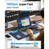 CFexpress Type A and SD 2 in 1 Memory Card
