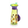 WOW CUP MINI 360 Sippy Cup, 12 oz / 350