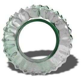 Selkirk Metalbestos 3RVSC 3-Inch Storm Collar