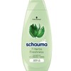Schauma 7 Herbal Shampoo (2 x 400 ml) by Schauma