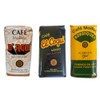 Puerto Rican Favorites Coffee