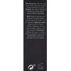 American Crew Ssc Ultra Gliding Shave Oil, 50 Ml