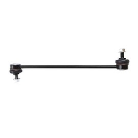SKF Vkds 345013 Coupling Rod