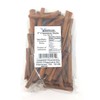 Yankee Traders Brand Cinnamon Sticks, 3 Inch, 8 Ounce