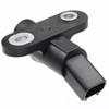 SCHUSSPART 2CRK0063 Engine Crankshaft Position Sensor Compatible with Ford Aerostar