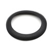 Boot Lock Tailgate Hatch Boot Lid Lock Seal Rubber Ring