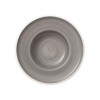 Villeroy & Boch 10-4231-2590 Pizza Plate, Grey