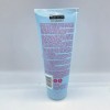 Freeman Hydrating Glacier Water /Pink Peony Calms Gel Cream Mask