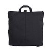 Rothco Flyers Helmet Bag, Black