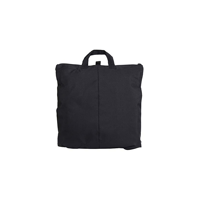 Rothco Flyers Helmet Bag, Black