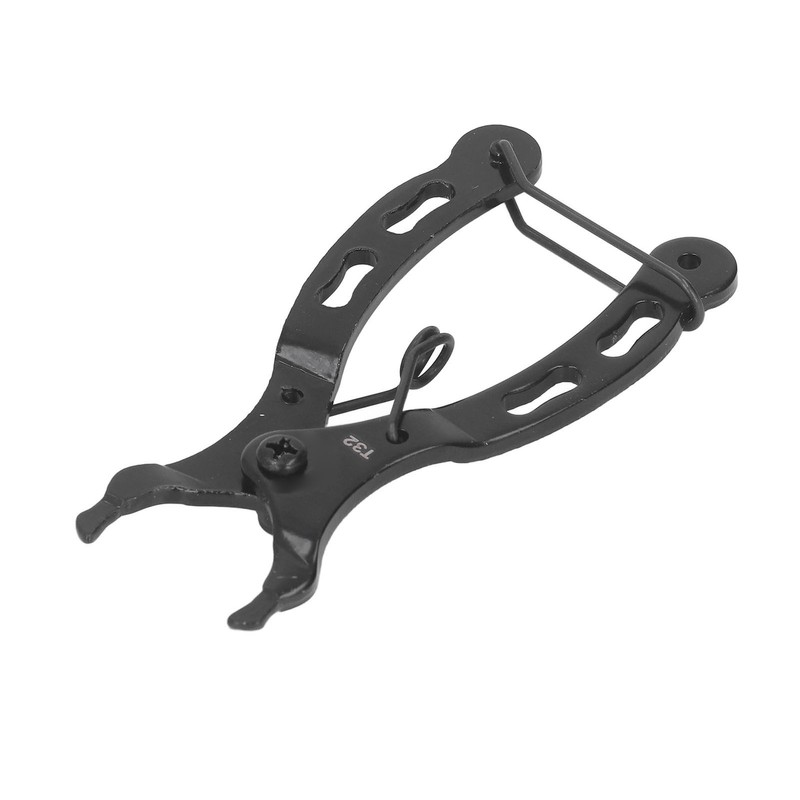 12 Speed Bike Chain Pliers Bicycle Chain Repair Tool Bicycle