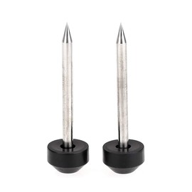 Fiber Optic Fiber Fusion Splicer Electrodes Rod for S175/S175V2000/S176/S177/S177A/CF/CR/LP Equipment