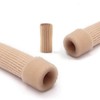 발가락밴드 손가락밴드 손가락 아대 손가락밴딩 발가락 Toe Band Finger Band