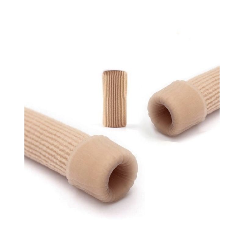 발가락밴드 손가락밴드 손가락 아대 손가락밴딩 발가락 Toe Band Finger Band