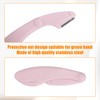 VOCOSTE Eyebrow Razor for Women Facial Razor Eyebrow Shaper Eyebrow