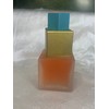 Realities by Liz Claiborne 50ml EDT Spray (new)