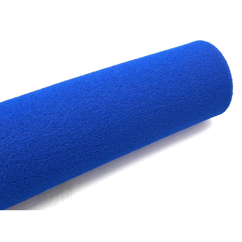 Hikari SGA-185 Sponge Cover, Blue, 7.1 x 8.7 inches (18