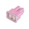 KafTon 5Pack - Japanese Slow Blow Fuse - Pal Female