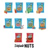 1 Kg Gomitas Lombriz Gummy Lucky