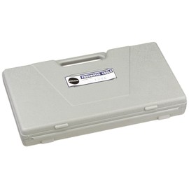 Steelman 3/8-inch Drive Air Ratchet 16-Piece Kit, Impact Sockets, Extensions, Adapters, Bit Drivers, and Pneumatic Tool Oil