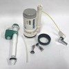NUFLUSH 3 in Glacier Bay Flush Valve and Fill Valve