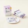 DeSimone Kids Step 1 Blueberry Flavored Lactobacillus 30 sachets, 45g, 1 unit / 드시모네 키즈 스텝1 블루베리향 유산균 30포, 45g, 1개