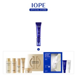 IOPE Retinol Expert 0.3% Wrinkle Corrector 20ml Special Composition / 아이오페 레티놀 엑스퍼트 0.3% 링클 코렉터 20ml 특별 구성