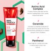 SOME BY MI Snail Truecica Miracle Repair Low pH Gel