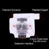 Paquete de 3 módulos de detección de filamentos 3D de