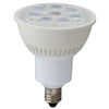 LED電球 ハロゲンランプ形 中角タイプ E11/6.7W 電球色 LDR7L-M-E11/D 11 06-3275