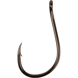 Owner - Peach Hamecons 50355 Chinu Model 1