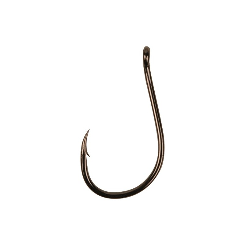 Owner - Peach Hamecons 50355 Chinu Model 1