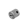 Cable Clamp Universal 5.5 mm 6 mm Sachs Clamp Screws