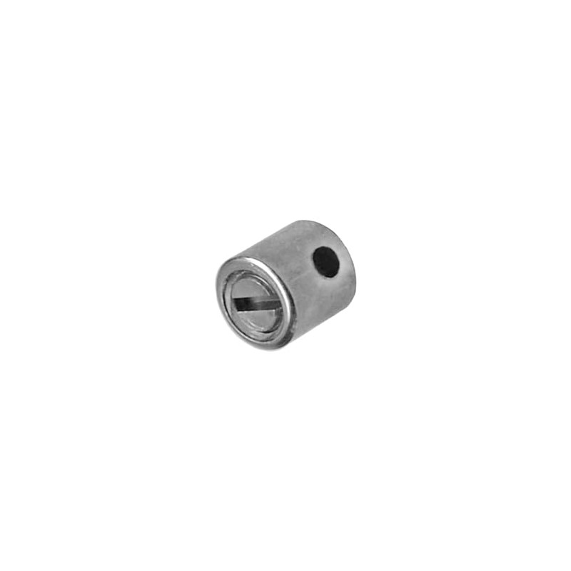 Cable Clamp Universal 5.5 mm 6 mm Sachs Clamp Screws