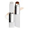 Elroel Blanc Cover Cream Stick V- Stick Foundation
