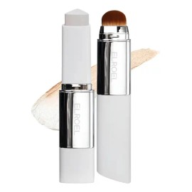 Elroel Blanc Cover Cream Stick V- Stick Foundation