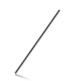 Hearing Aid Cleaning Wire for Sound Tubes (2 Packs of 5) by Resound